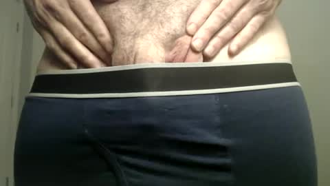 discocksforyou online show from 3, 12, 2024