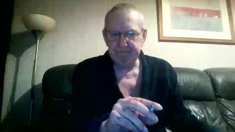 discovery63 online show from 18, 12, 2024