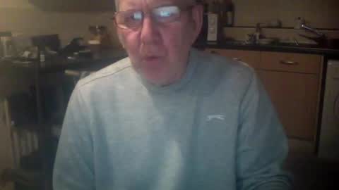 discovery63 online show from 12, 2, 2025