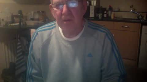 discovery63 online show from 19, 11, 2025