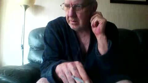 discovery63 online show from 12, 2, 2026