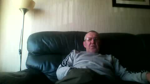 discovery63 online show from 7, 3, 2026