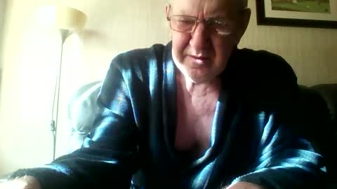 discovery63 online show from 13, 3, 2026