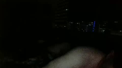 DiscreteJ online show from 1, 4, 2026