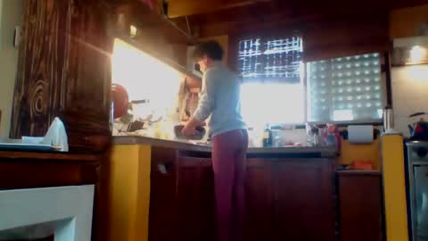 discretopasivo online show from 21, 9, 2025