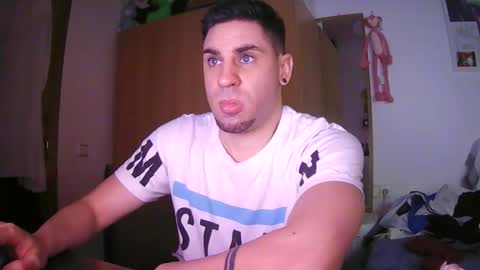 diselobienclaro online show from 19, 12, 2025