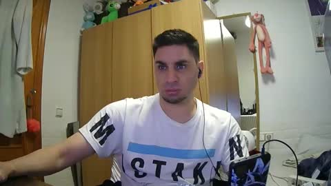 diselobienclaro online show from 20, 12, 2025