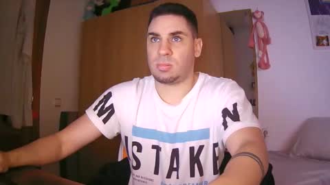 diselobienclaro online show from 6, 1, 2026