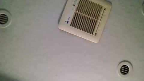 JoelsJewel online show from 28, 11, 2025