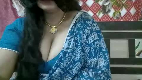 Snapshot of dishabhabhikagarry chatting on 26, 9, 2025 dishabhabhikagarry online show from 26, 9, 2025