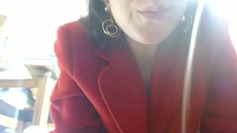 disneey2888 online show from 28, 11, 2025