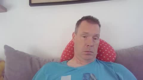 Snapshot of disney0988 chatting on 21, 10, 2025 disney0988 online show from 21, 10, 2025