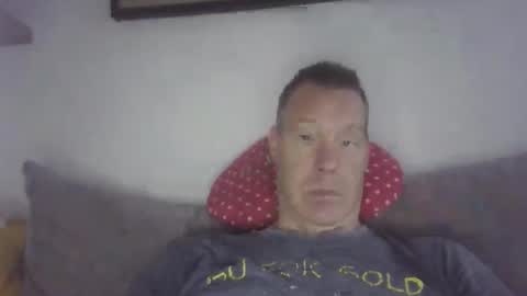 Snapshot of disney0988 chatting on 28, 10, 2025 disney0988 online show from 28, 10, 2025