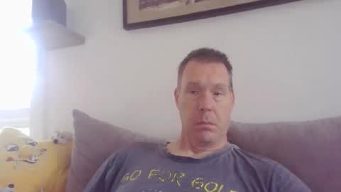 Snapshot of disney0988 chatting on 31, 10, 2025 disney0988 online show from 31, 10, 2025