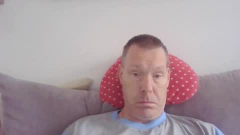 Snapshot of disney0988 chatting on 29, 11, 2025 disney0988 online show from 29, 11, 2025