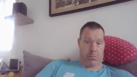 Snapshot of disney0988 chatting on 14, 12, 2025 disney0988 online show from 14, 12, 2025