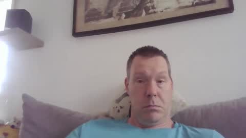 disney0988 online show from 22, 12, 2025