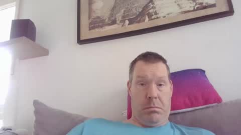 disney0988 online show from 22, 2, 2026