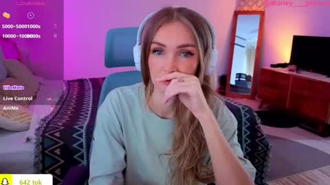 JASMINE online show from 13, 11, 2025