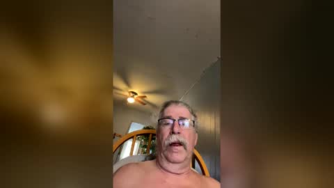 dispencer74 online show from 12, 1, 2026