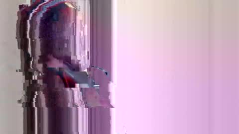 Your Best Worst Nightmare online show from 30, 1, 2025