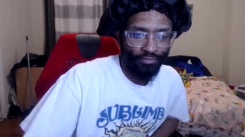 Your Best Worst Nightmare online show from 3, 2, 2025