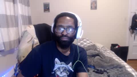 Your Best Worst Nightmare online show from 22, 9, 2025