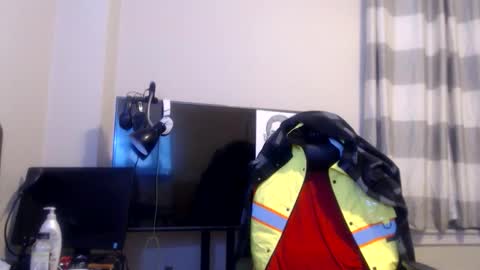 Your Best Worst Nightmare online show from 15, 1, 2026