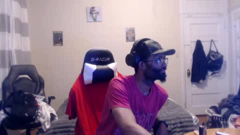 Your Best Worst Nightmare online show from 16, 2, 2026