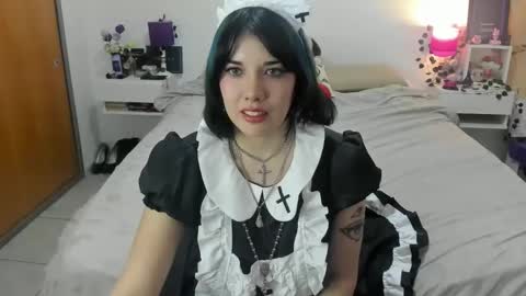 Lena online show from 11, 9, 2025