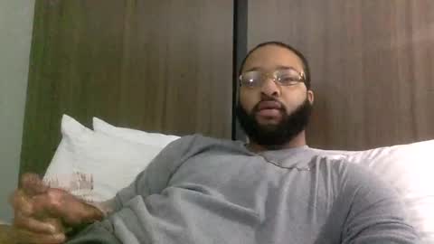 Dre online show from 14, 1, 2025