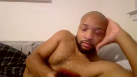 Dre online show from 29, 9, 2025