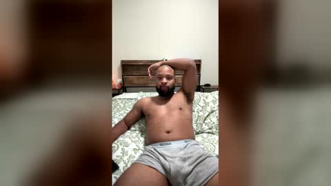 Dre online show from 1, 2, 2026