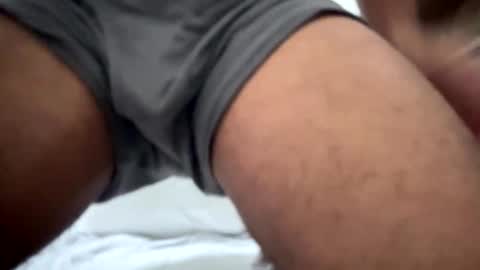 Dre online show from 15, 2, 2026