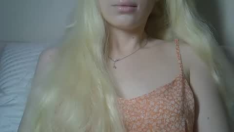 DitaMilton online show from 8, 1, 2026