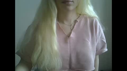 DitaMilton online show from 14, 1, 2026