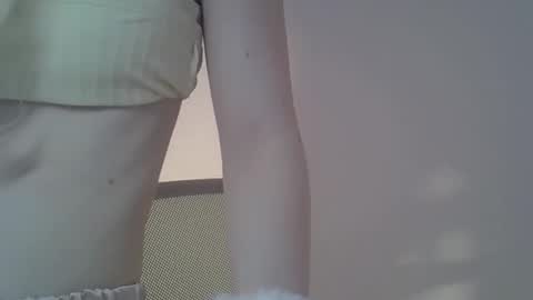 DitaMilton online show from 5, 2, 2026