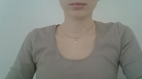 DitaMilton online show from 7, 2, 2026