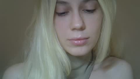 DitaMilton online show from 28, 2, 2026