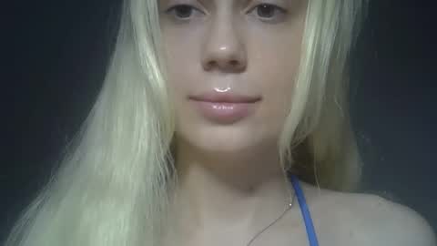 DitaVirraX online show from 14, 3, 2026