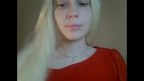 DitaXViraAh online show from 28, 3, 2026