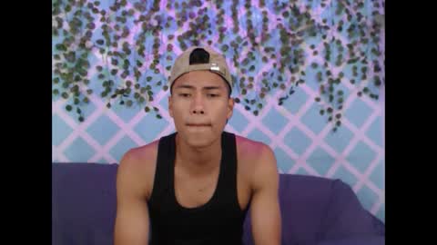 dito_hot online show from 18, 9, 2025