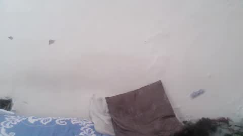 Snapshot of diva_cheupe chatting on 1, 3, 2026 diva_cheupe online show from 1, 3, 2026