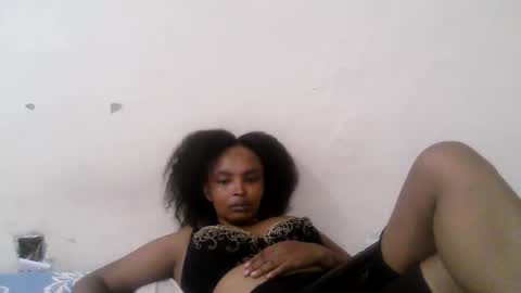 Snapshot of diva_cheupe chatting on 3, 3, 2026 diva_cheupe online show from 3, 3, 2026