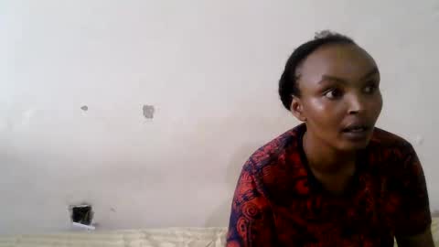 Snapshot of diva_cheupe chatting on 7, 3, 2026 diva_cheupe online show from 7, 3, 2026
