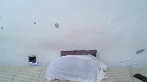 Snapshot of diva_cheupe chatting on 8, 3, 2026 diva_cheupe online show from 8, 3, 2026