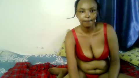 Snapshot of diva_cheupe chatting on 14, 3, 2026 diva_cheupe online show from 14, 3, 2026