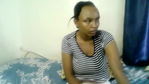 Snapshot of diva_cheupe chatting on 16, 3, 2026 diva_cheupe online show from 16, 3, 2026