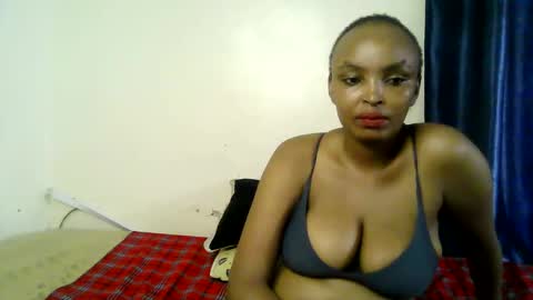 Snapshot of diva_cheupe chatting on 19, 3, 2026 diva_cheupe online show from 19, 3, 2026