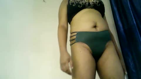 Snapshot of diva_cheupe chatting on 23, 3, 2026 diva_cheupe online show from 23, 3, 2026